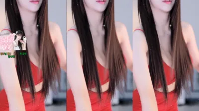 ♡혜밍（dign1461）250206