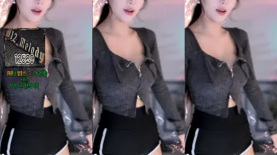 ♡혜밍（dign1461）250213