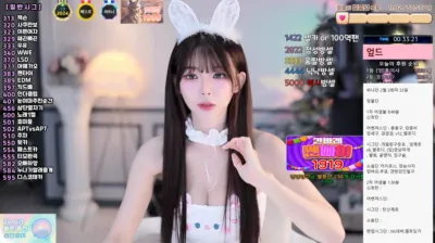♡혜밍（dign1461）250218