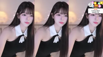 ♡혜밍（dign1461）250302