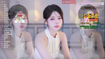 ♡혜밍（dign1461）250310