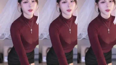 ♡혜밍（dign1461）250315