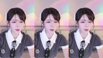 ♡혜밍（dign1461）250318