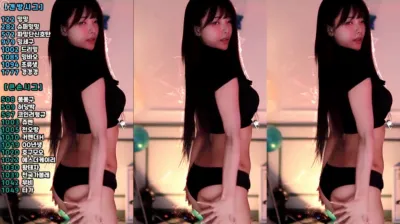 ♡혜밍（dign1461）250321