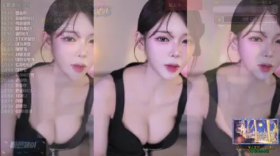 ♡혜밍（dign1461）250324
