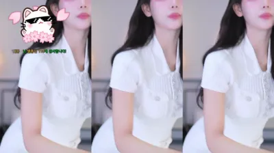 ♡혜밍（dign1461）250401