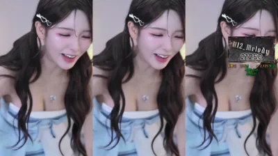 ♡혜밍（dign1461）250404