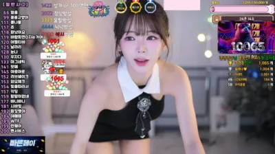 ♡혜밍（dign1461）250407