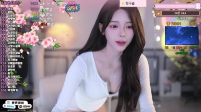 ♡혜밍（dign1461）250410
