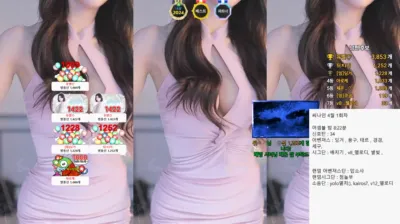 ♡혜밍（dign1461）250411