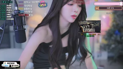 ♡혜밍（dign1461）250417