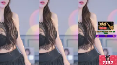 ♡혜밍（dign1461）250422
