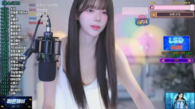 ♡혜밍（dign1461）250424