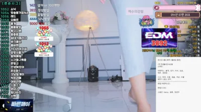 ♡혜밍（dign1461）250425