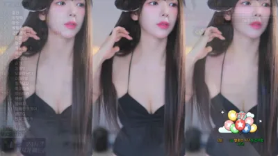♡혜밍（dign1461）250503