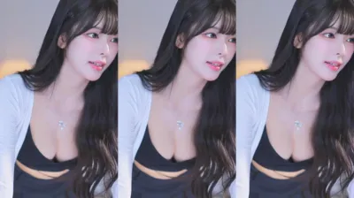 ♡혜밍（dign1461）250518
