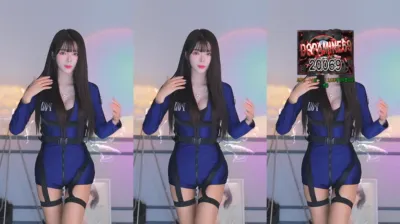 ♡혜밍（dign1461）250519