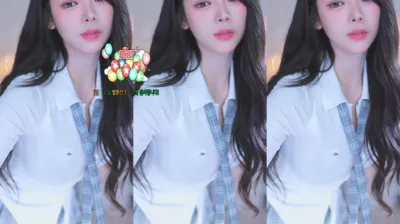 ♡혜밍（dign1461）250521