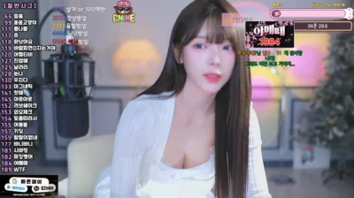 ♡혜밍（dign1461）250526