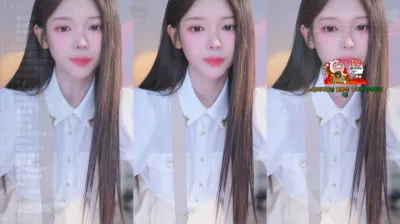 ♡혜밍（dign1461）250530
