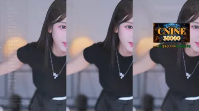 ♡혜밍（dign1461）250601