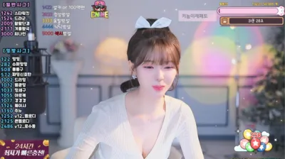 ♡혜밍（dign1461）250606