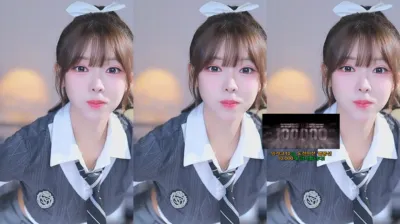 ♡혜밍（dign1461）250610