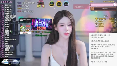 ♡혜밍（dign1461）250611