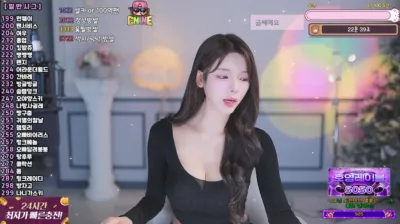 ♡혜밍（dign1461）250612