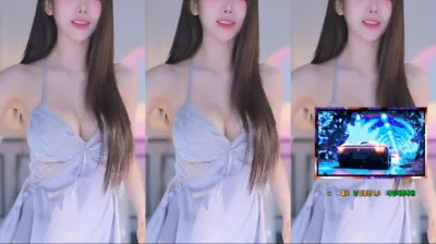 ♡혜밍（dign1461）250625