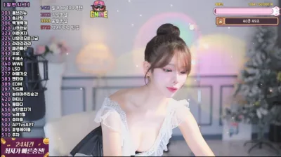 ♡혜밍（dign1461）250708