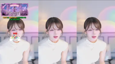♡혜밍（dign1461）250709