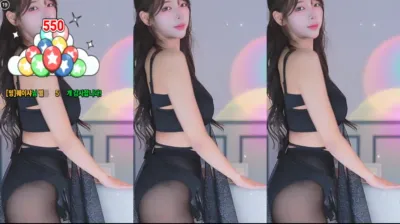 ♡혜밍（dign1461）250711