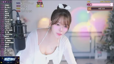 ♡혜밍（dign1461）250713