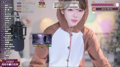 ♡혜밍（dign1461）250716
