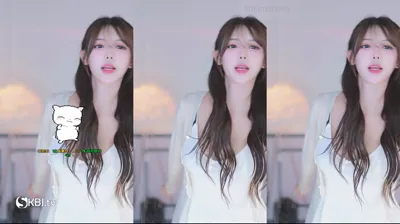 ♡혜밍（dign1461）250805