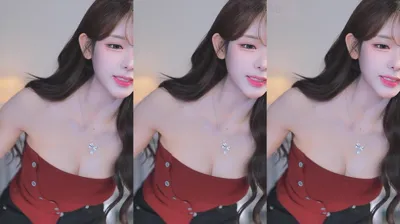 ♡혜밍（dign1461）250815