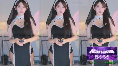 ♡혜밍（dign1461）250819