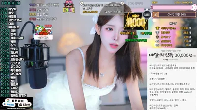 ♡혜밍（dign1461）250826