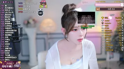 ♡혜밍（dign1461）250906
