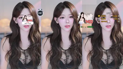 ♡혜밍（dign1461）250908