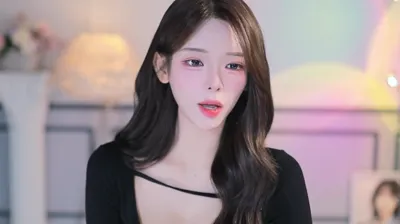 ♡혜밍（dign1461）251016