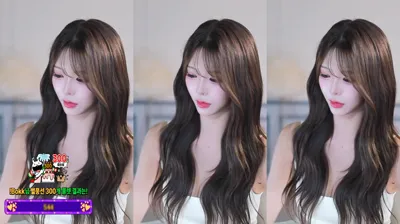 ♡혜밍（dign1461）251101