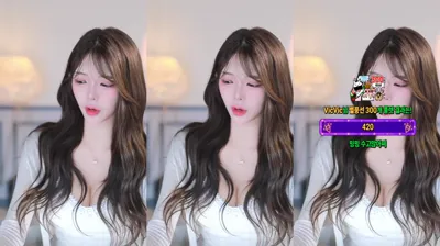 ♡혜밍（dign1461）251103