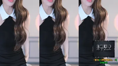 ♡혜밍（dign1461）251106