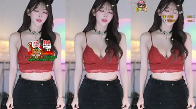 ♡혜밍（dign1461）251225