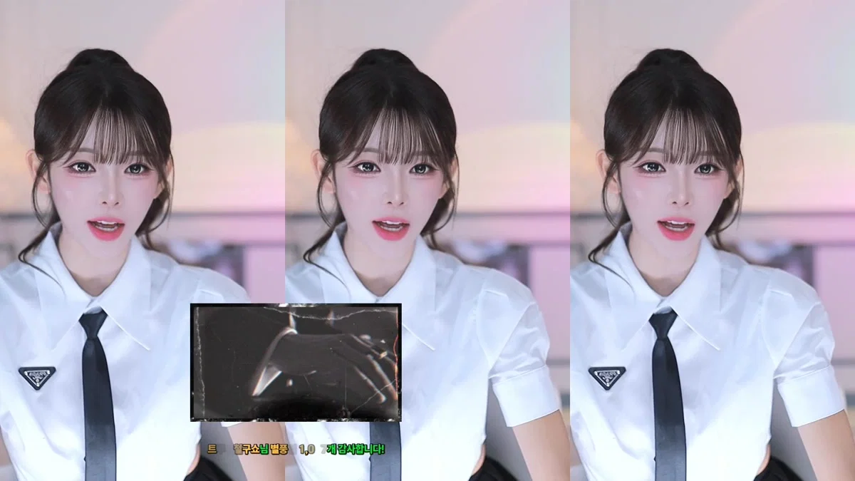 ♡혜밍（dign1461）260107