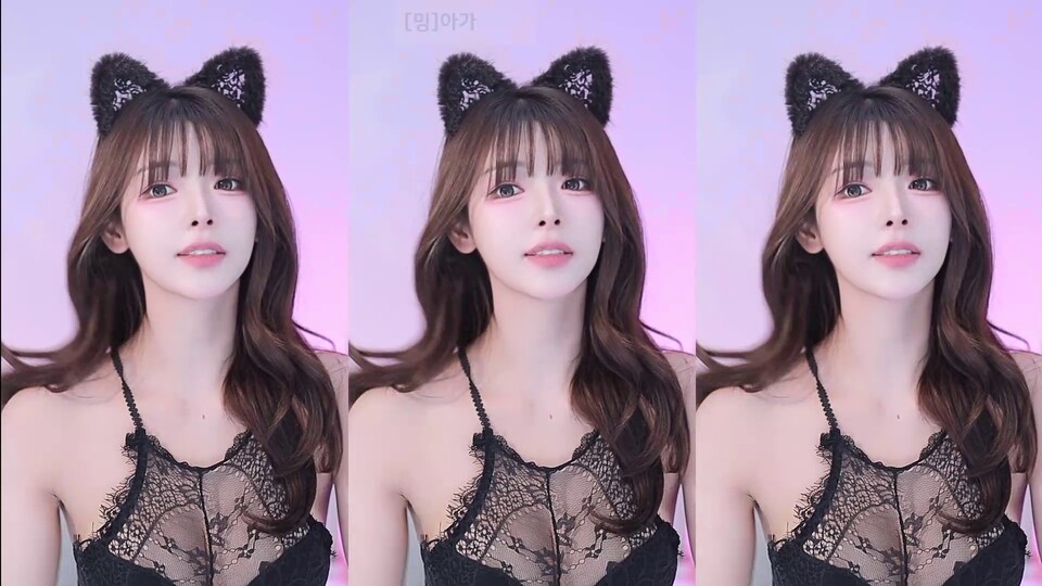 ♡혜밍（dign1461）260601