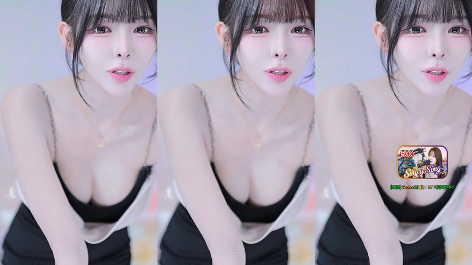 ♡혜밍（dign1461）260611