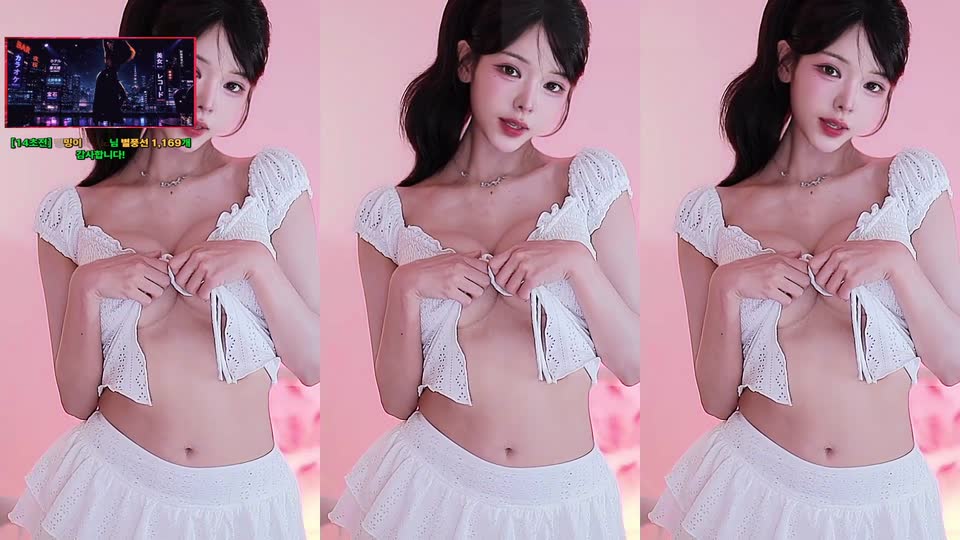 ♡혜밍（dign1461）260730